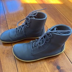 Vivobarefoot Gobi Hi 39